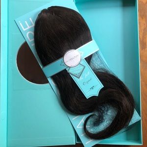 HALOCOUTURE THE FALL 16inch #2